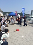 IMG_1780.jpg