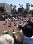 IMG_2562.jpg